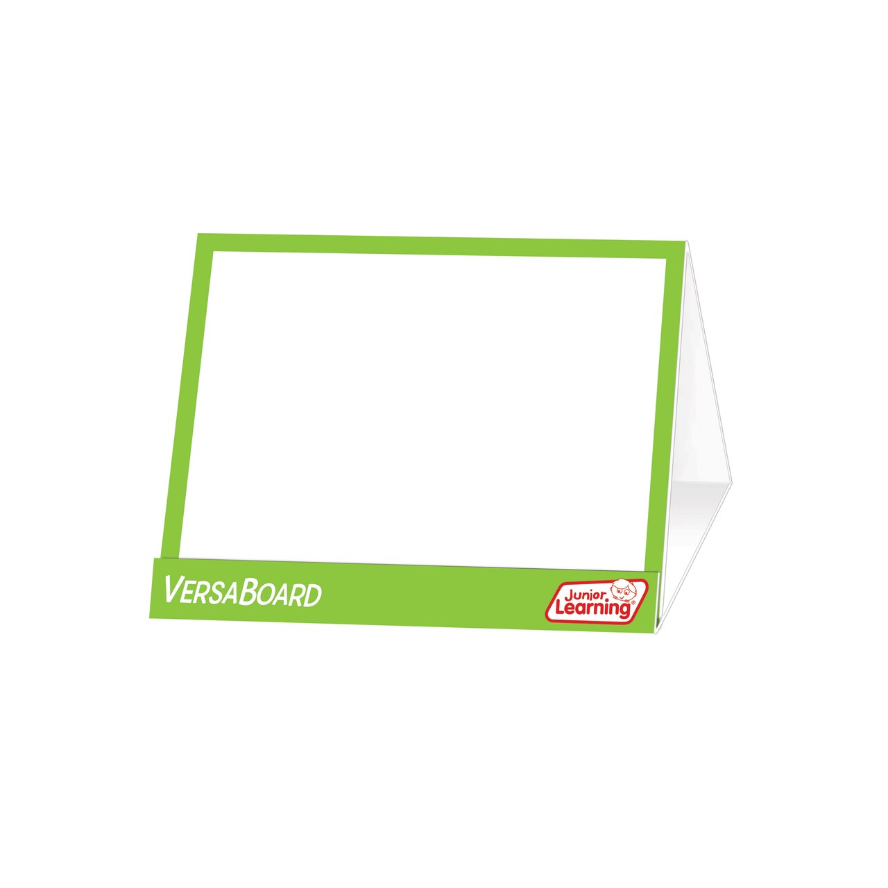 Versaboard Junior Learning Teaching Resources, Magnetic Write and Wipe Board
